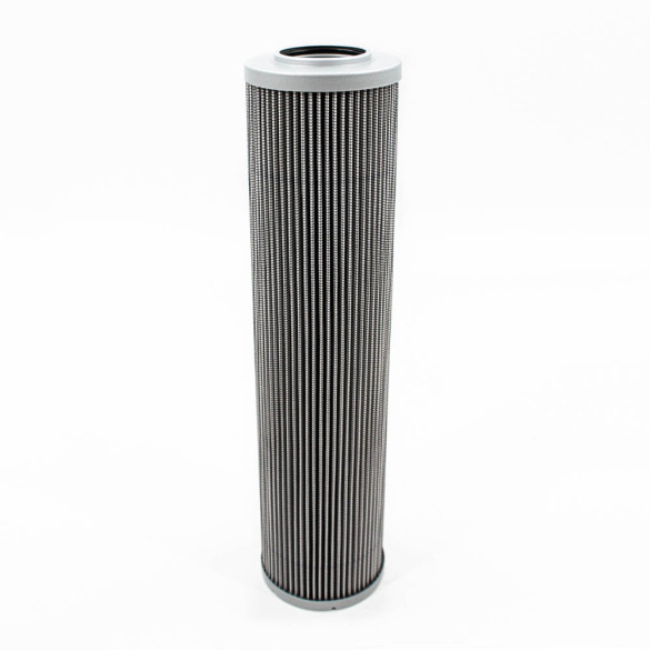 Holm Premium grade Hydraulic Filter Element for plant and construction equipment (H20-0461-HOL)